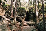 Toulovcovy matale