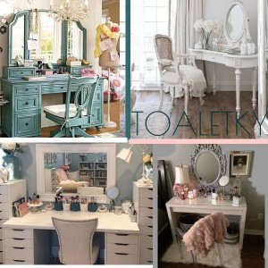 Toaletky