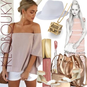 lETN KLOBOUKY