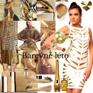 Barevn lto