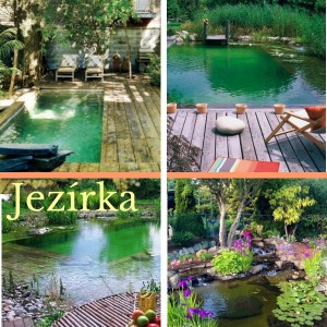 JEZRKA