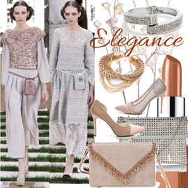 Elegance