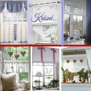 Krsn okna