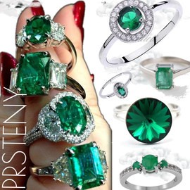 Prstnky