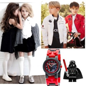 Dtsk outfity