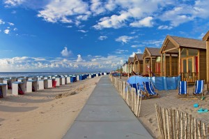 Katwijk