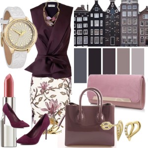 ELEGANTN