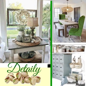 Detaily