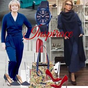 Nadasov outfity