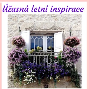 Letn okna