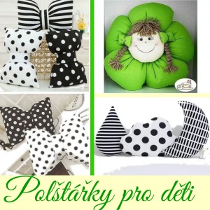 poltky