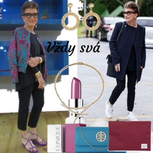 Budsv