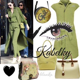 kabelky