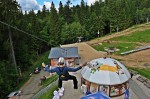 ADRENALIN PARK