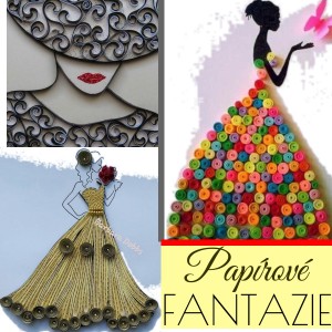 INSPIRACE