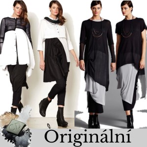 Originln