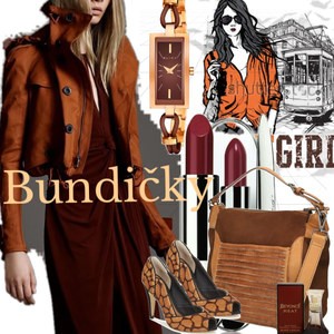 Koen bundiky