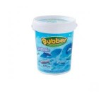 BUBBER hmota