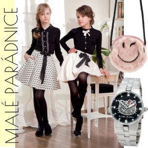 PARDNICE