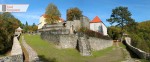 Hrad Svojanov