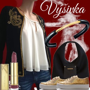 Vivka