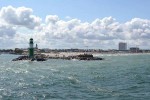 Warnemnde