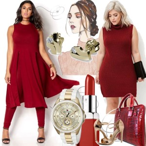 Chic