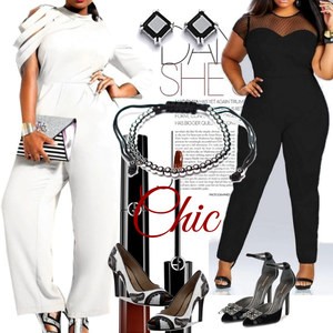 Chic