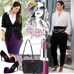 Chic