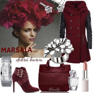 Marsala