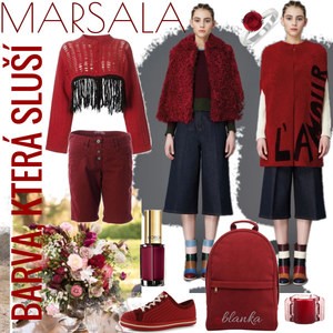 Marsala