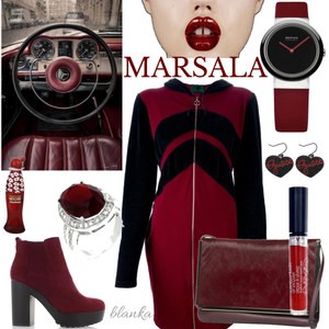 Marsala