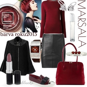 Marsala