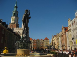 POZNA