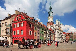 POZNA