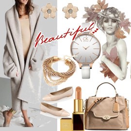 INSPIRACE