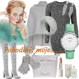 INSPIRACE