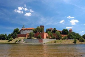KRAKOV
