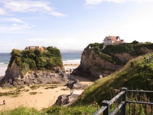 Newquay
