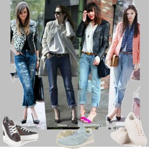 Street style