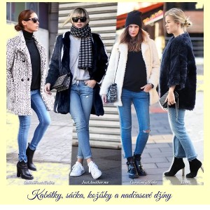 Street style