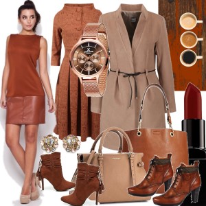Hnd set