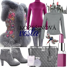 Nadasov vesty