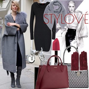 Stylov