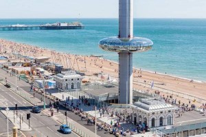 Brighton
