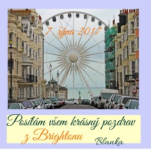 Brighton