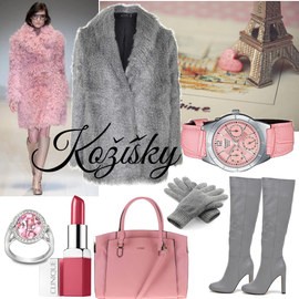 Koky