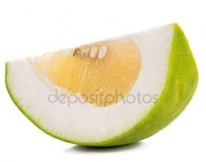 Pomelo