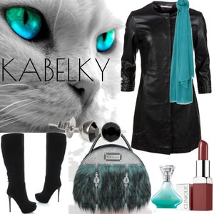 Kabelky s npadem