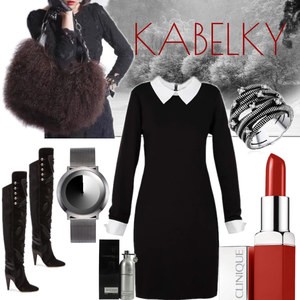 Kabelky s npadem